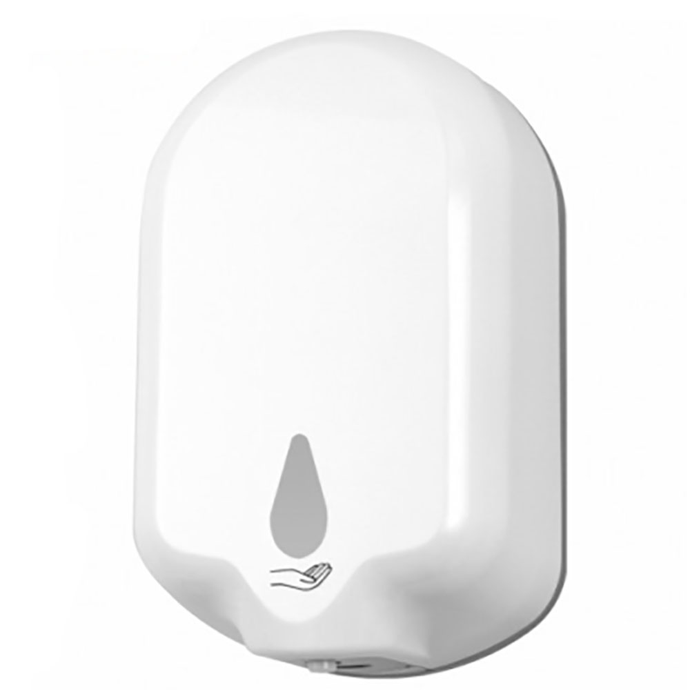 dispenser-profesional-cu-senzori-pentru-dezinfectant-si-sapun-gel