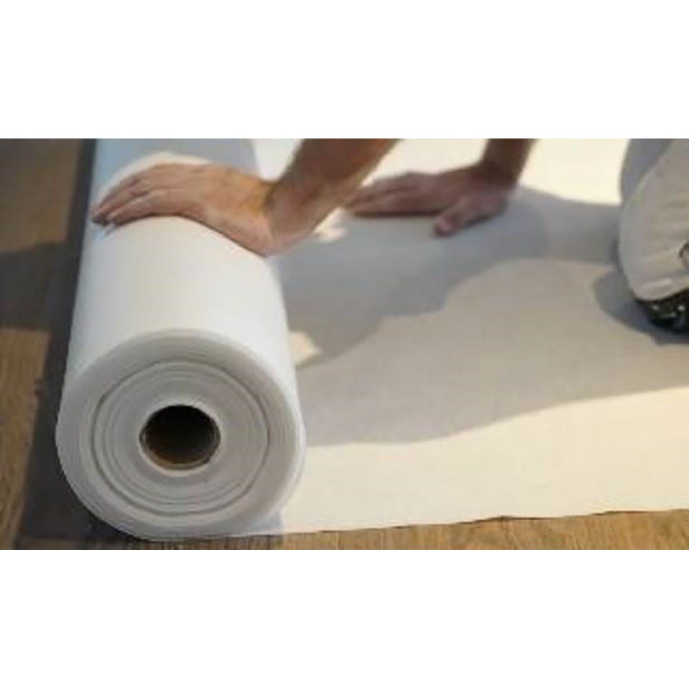 folie-de-protectie-din-microfibra-rola-10-m-clean-site-renania