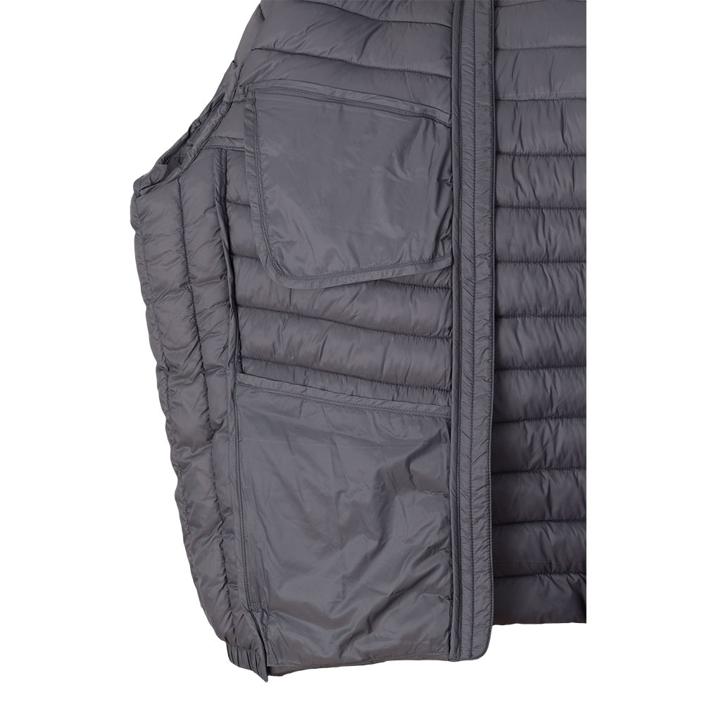 geaca-de-protectie-riscuri-minime-iarna-renfit-renania