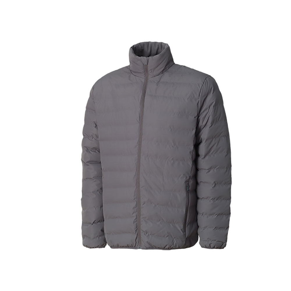 jacheta-de-protectie-riscuri-minime-3d-toronto-renania