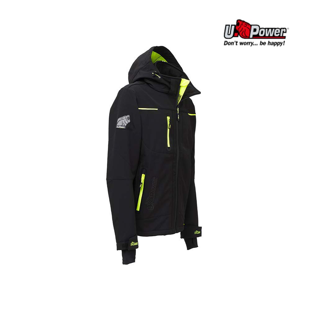 jacheta-de-protectie-riscuri-minime-space-u-power