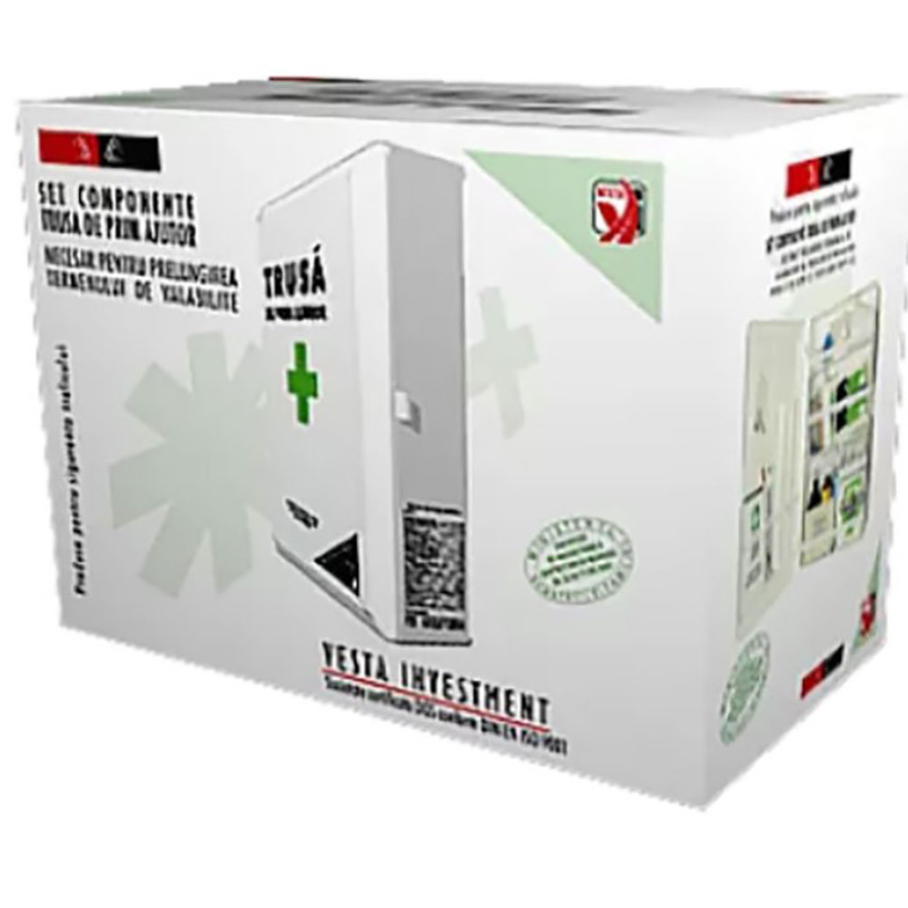 kit-de-reumplere-consumabile-pentru-trusa-de-prim-ajutor-stationar