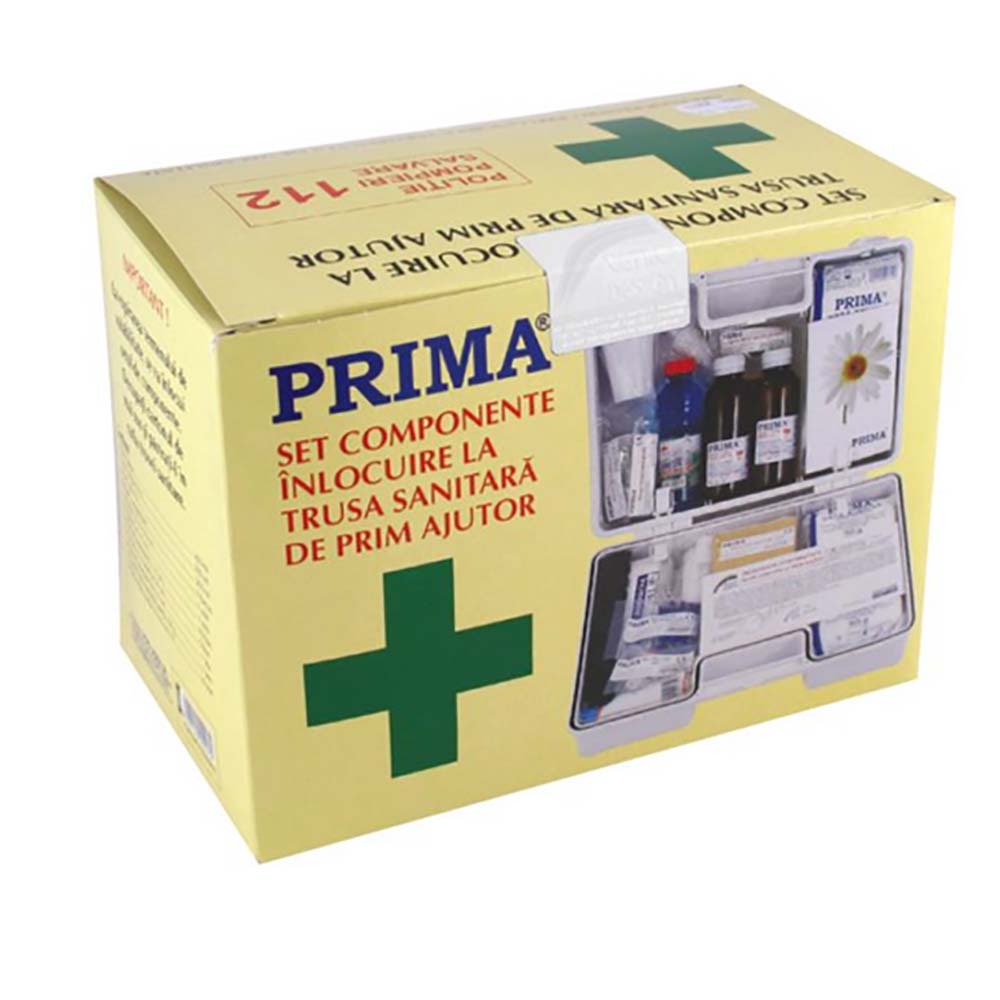 kit-inlocuire-pentru-trusa-sanitara-fixadetasabila