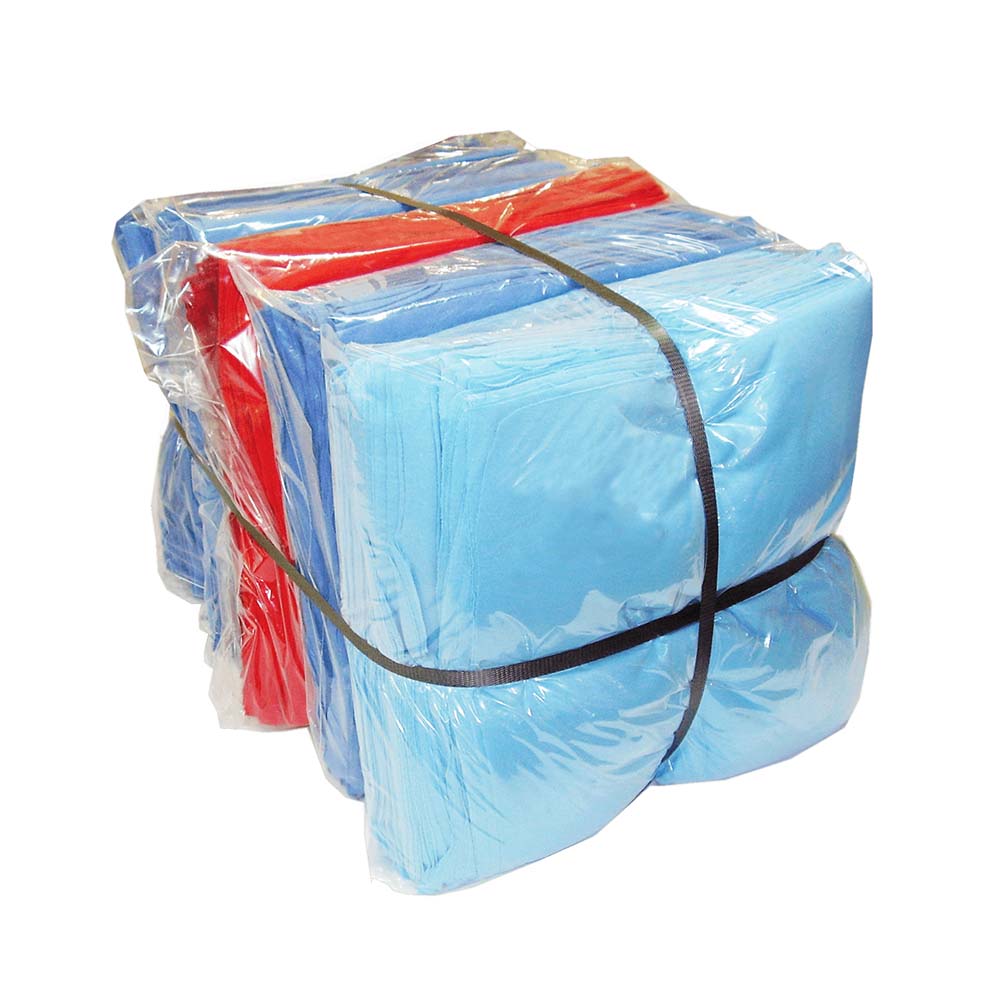 lavete-bumbac-colorate-30x50-cm