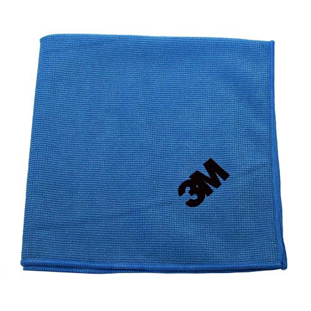 lavete-din-microfibra-de-inalta-performanta-sb2012-3m