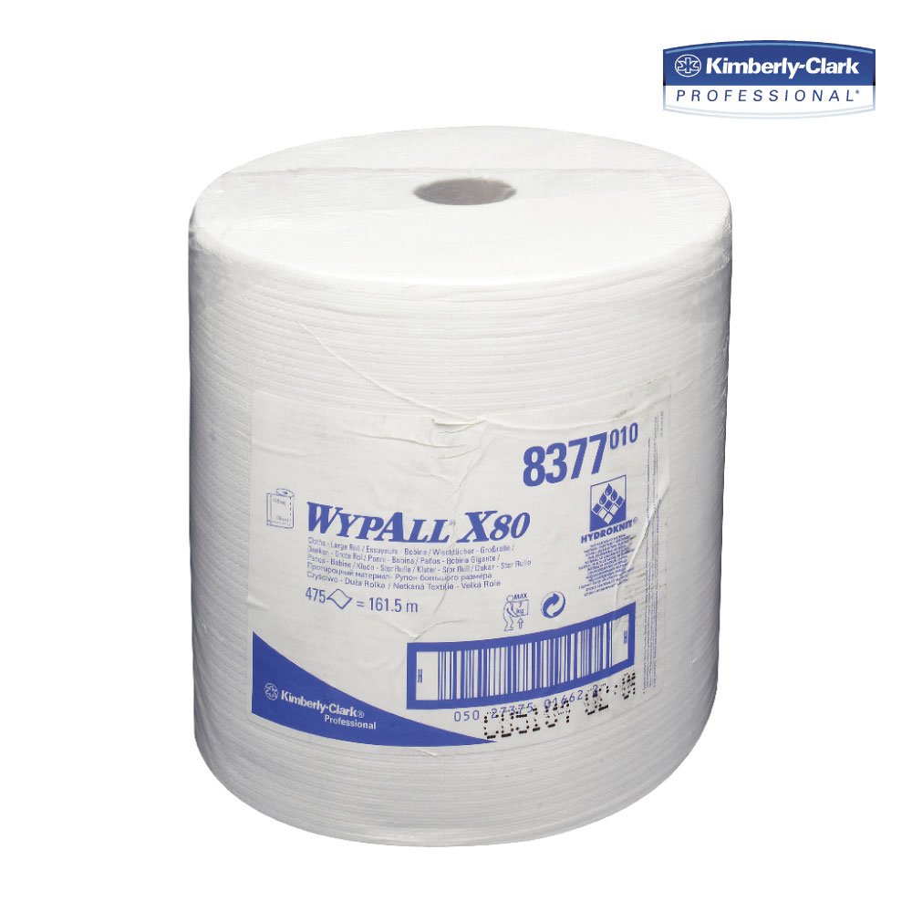 lavete-industriale-de-unica-utilizare-wypall-x80-kimberly-clark