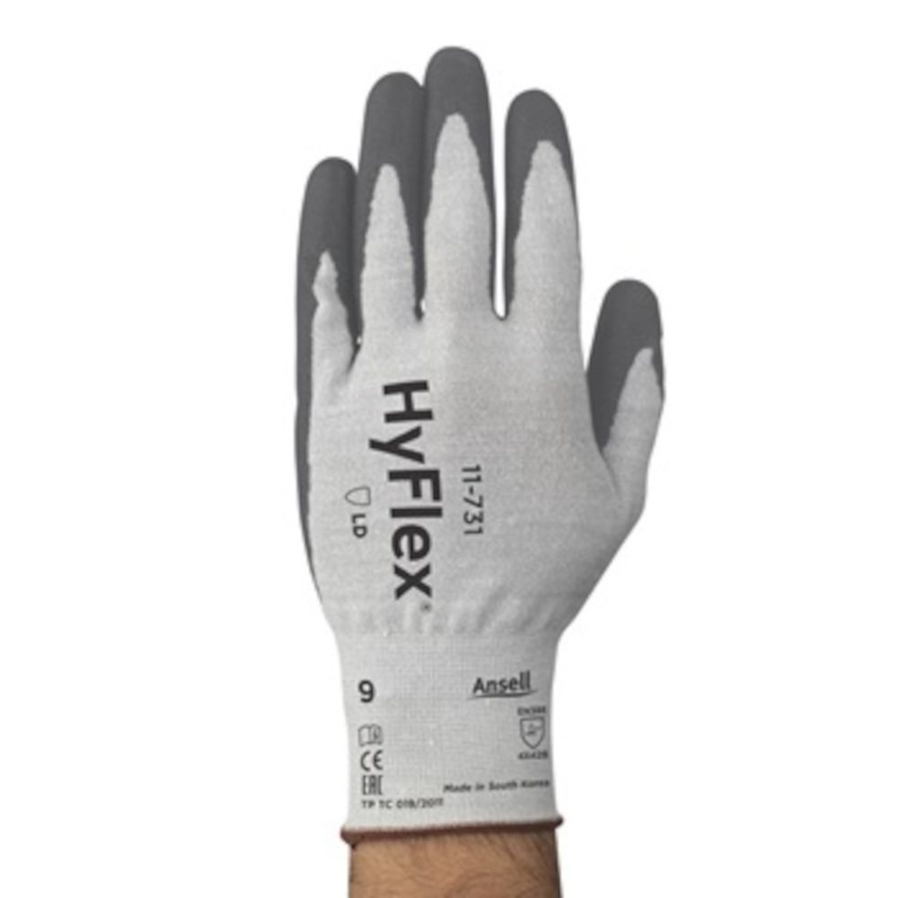 manusi-antitaiere-categoria-ii-11-731s-hyflex-artc107