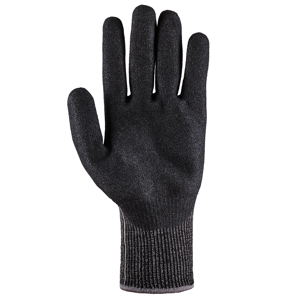 manusi-antitaiere-sandycut-black-categoria-ii-renania