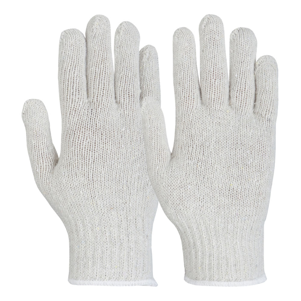mechanical-protective-gloves-category-i-thick-knitted-rhineland