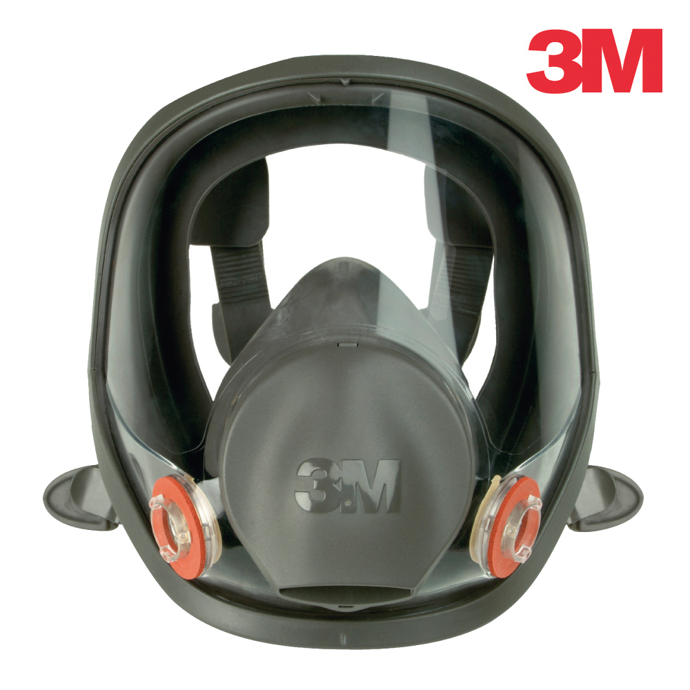 masca-cu-filtre-interschimbabile-de-protectie-respiratorie-3m