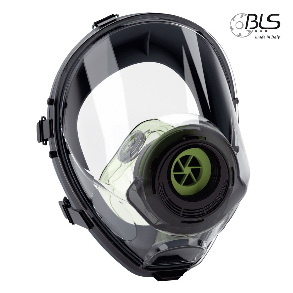 masca-cu-filtru-interschimbabil-de-protectie-respiratorie-bls