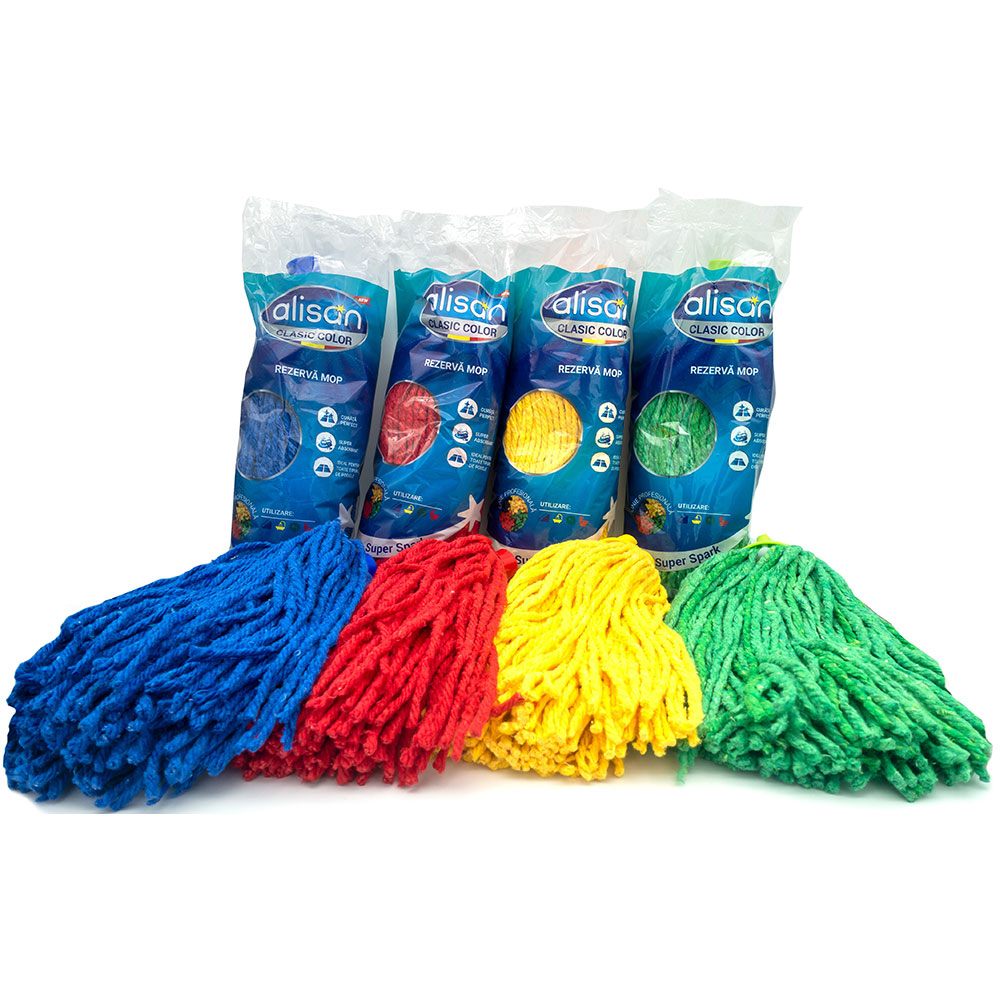 mop-bumbac-250-gr-color