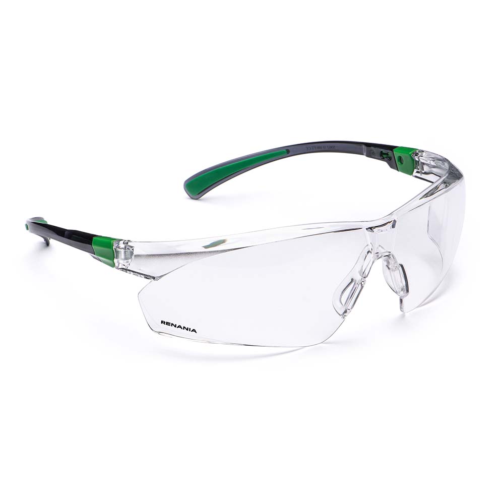 ochelari-de-protectie--renania-green-by-univet-506-up-art-41d6