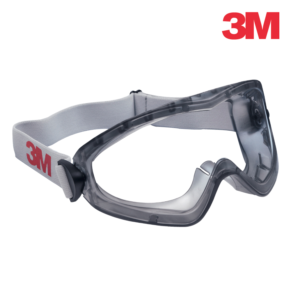 3m-premium-goggle-típusú-munkavédelmi-szemüveg-indirekt-szellőzéssel-polikarbonát-lencse--