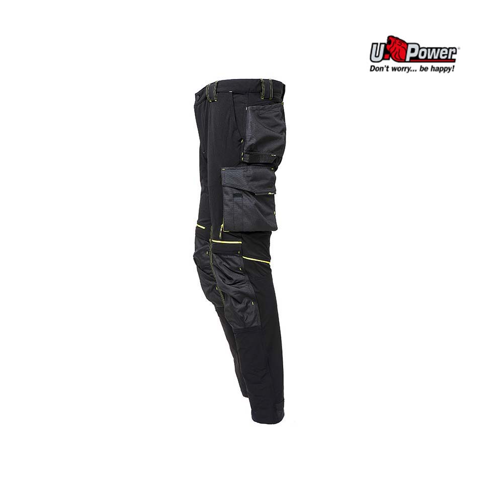 pantaloni-de-protectie-standard-riscuri-minime-atom-u-power
