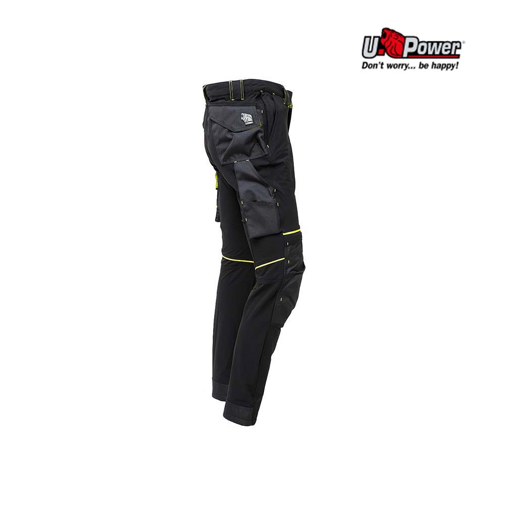 pantaloni-de-protectie-standard-riscuri-minime-atom-u-power