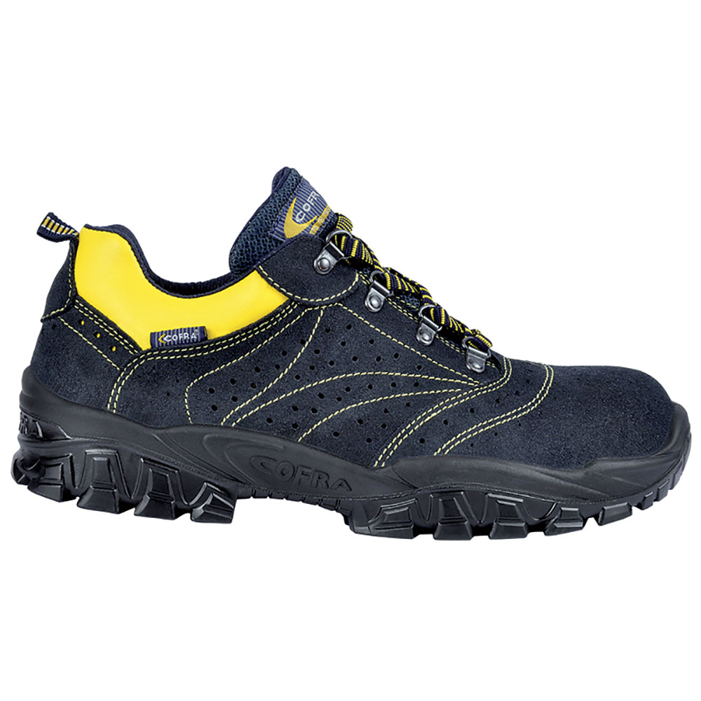 pantofi-de-protectie-new-arno-s1-src-cofra