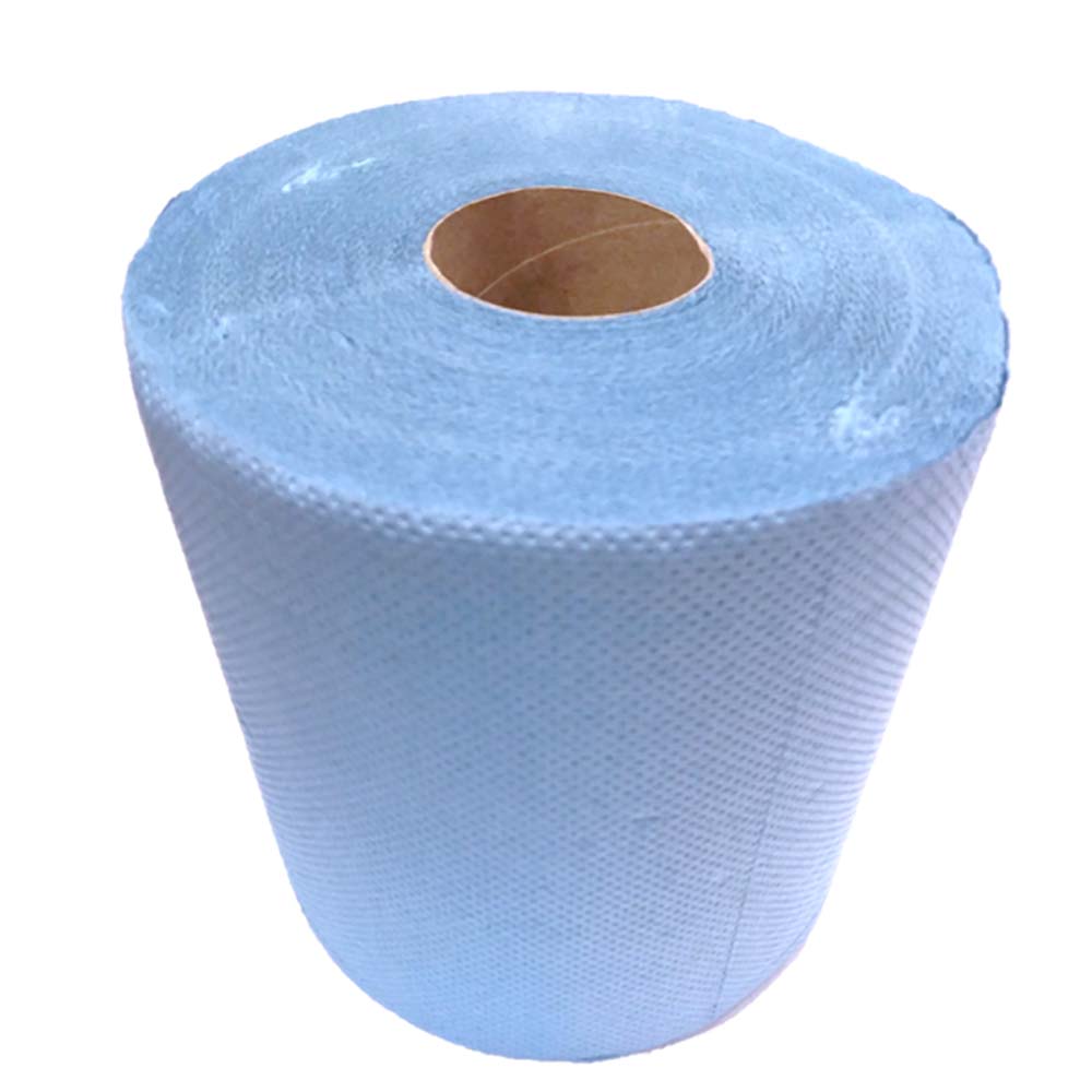 prosop-economic-la-rola-albastru-250m-material-reciclat-pura-