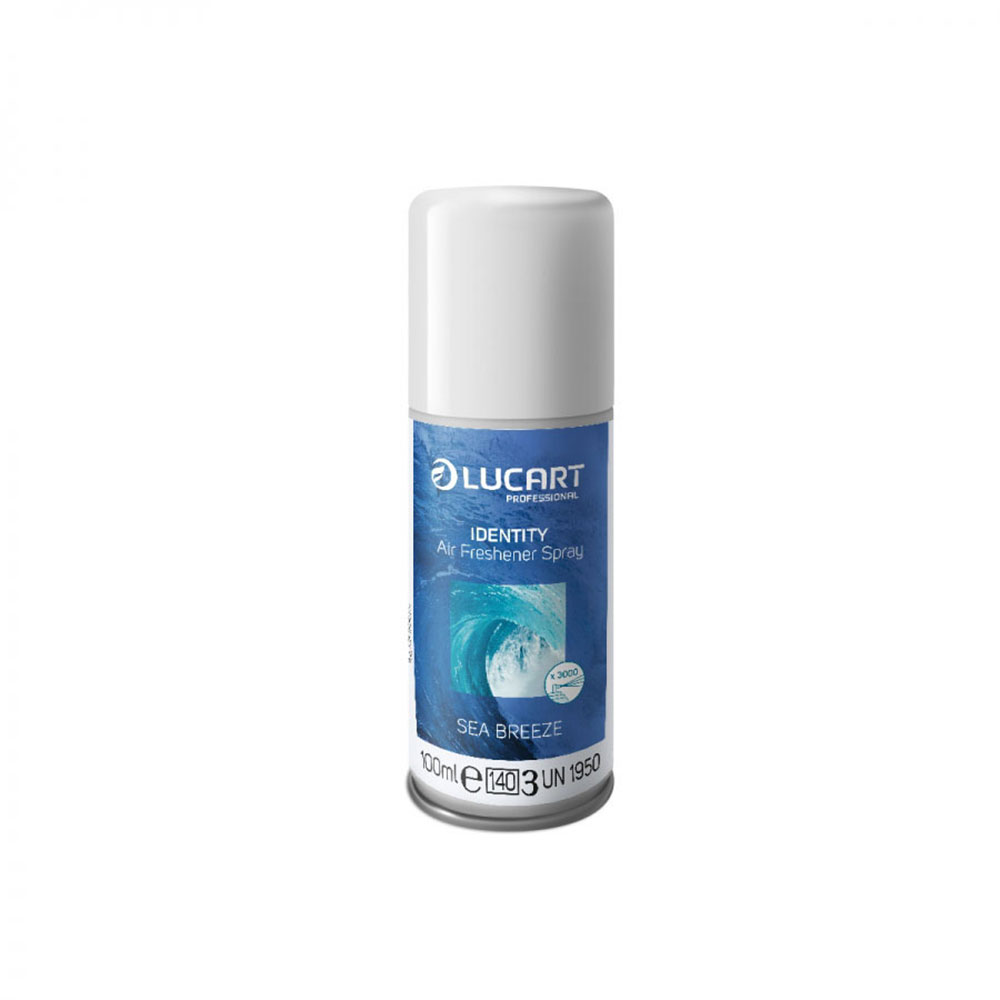 rezerva-parfum-ambiental-spray-sea-breeze-lucart