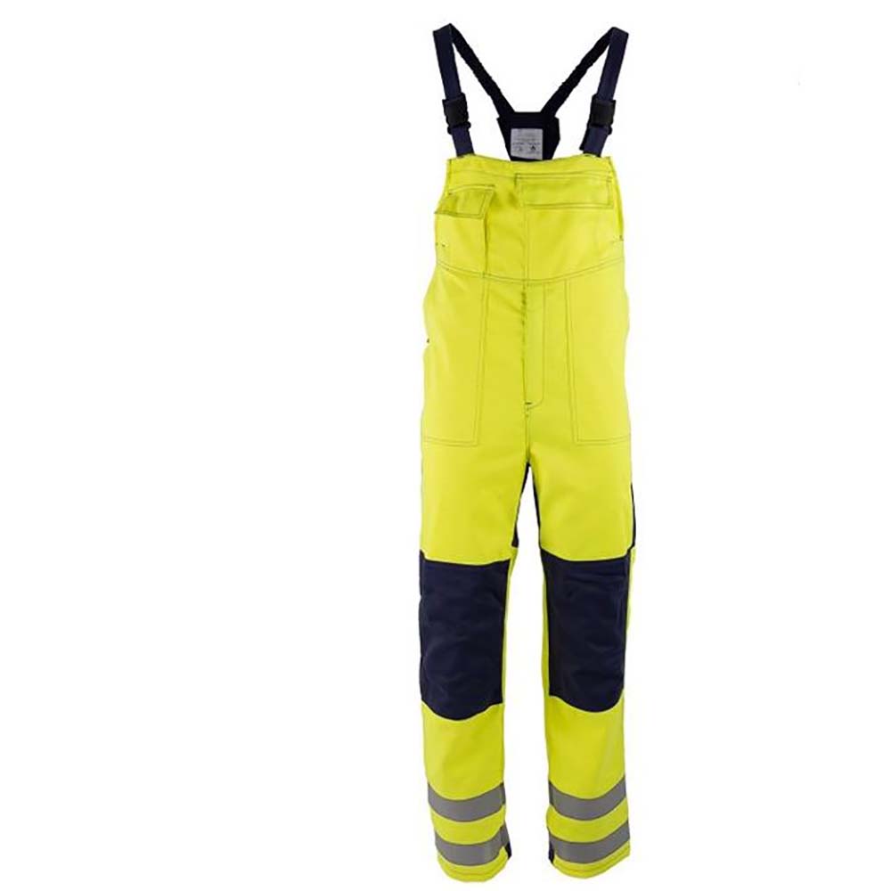 salopeta-de-protectie-pieptar-multinorm-meru