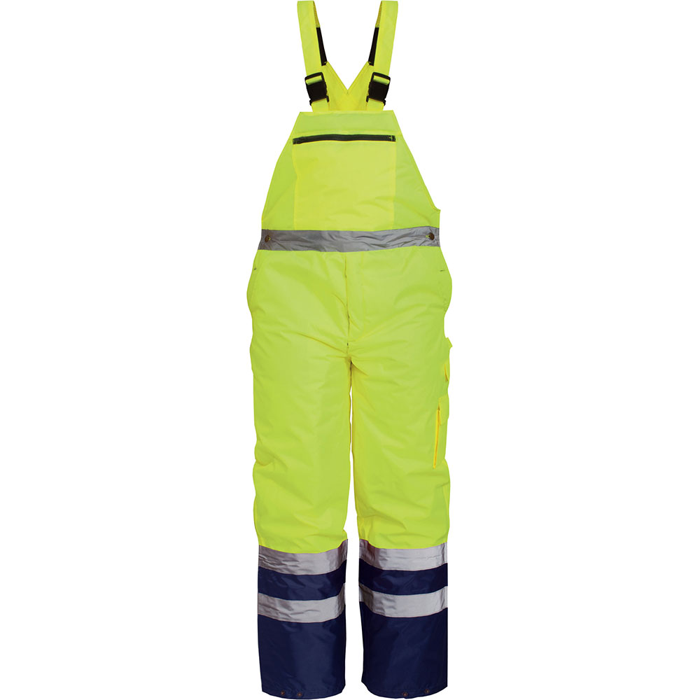 salopeta-de-protectiepieptar-riscuri-minime-iarna-denmark-renania