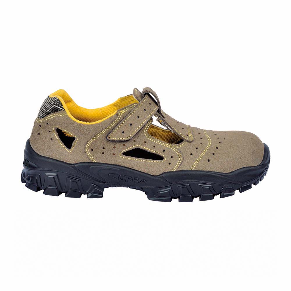 sandale--de-protectie-new-brenta-s1p-src-cofra