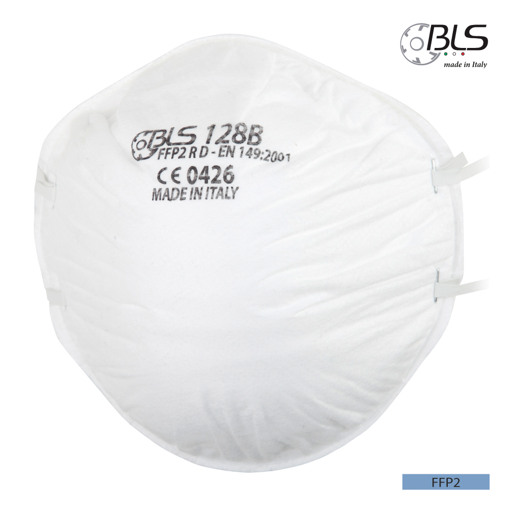 semimasca-de-protectie-respiratorie-tip-cupa-fara-supapa-ffp2-bls
