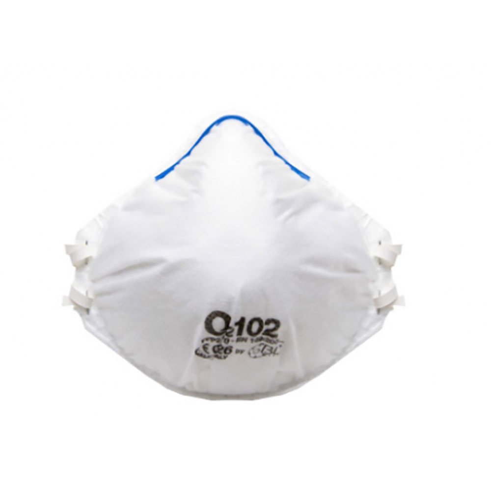 semimasca-simpla-fara-supapa-ffp2-102-bls-9d66