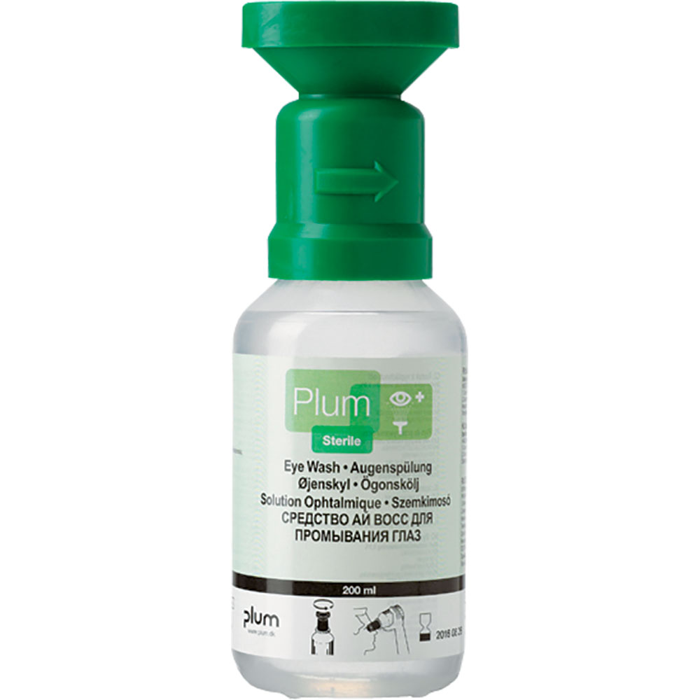 solutie-sterila-de-clatire-a-ochilor-500-ml-