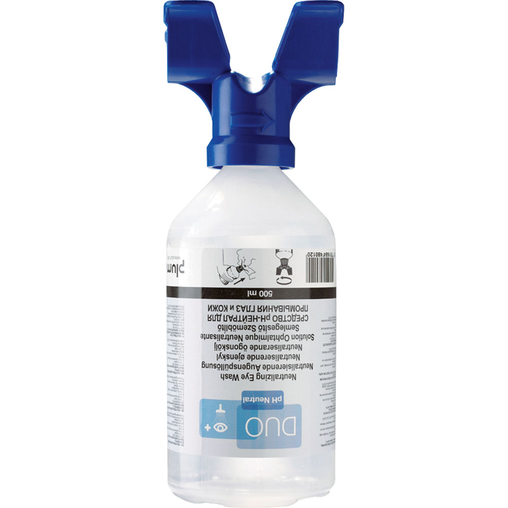 solutie-sterila-de-clatire-a-ochilor-ph-neutru-500-ml