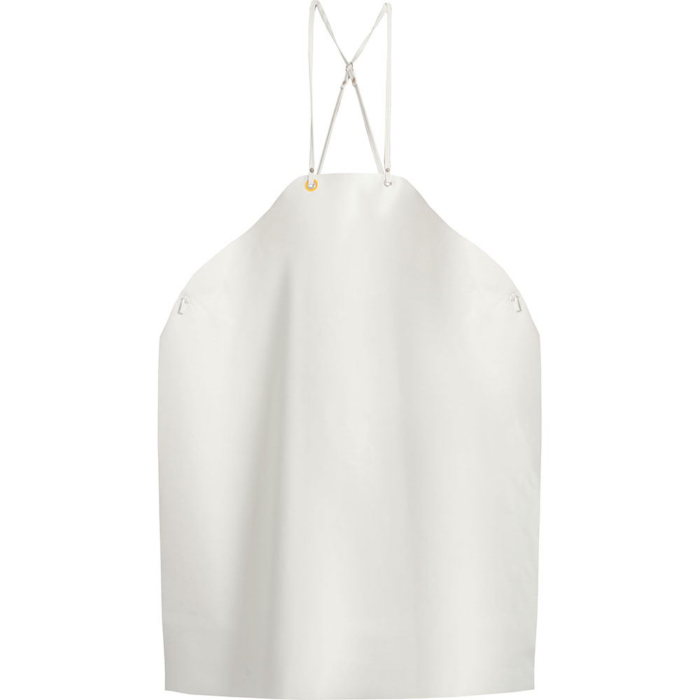 batquick-1303-pvc-apron-with-quick-adjustment-for-the-food-industry