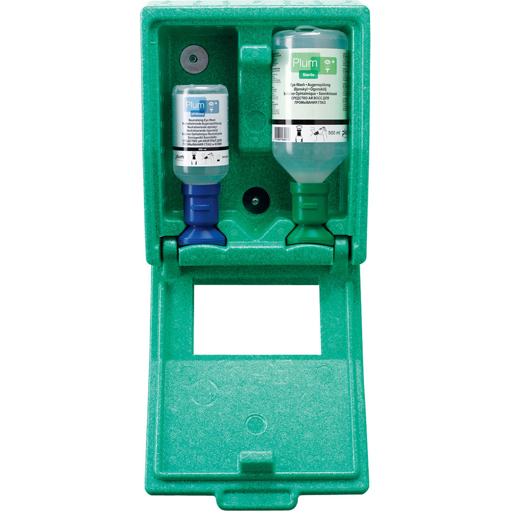 statie-de-prim-ajutor-pentru-clatirea-ochilor-combi-station