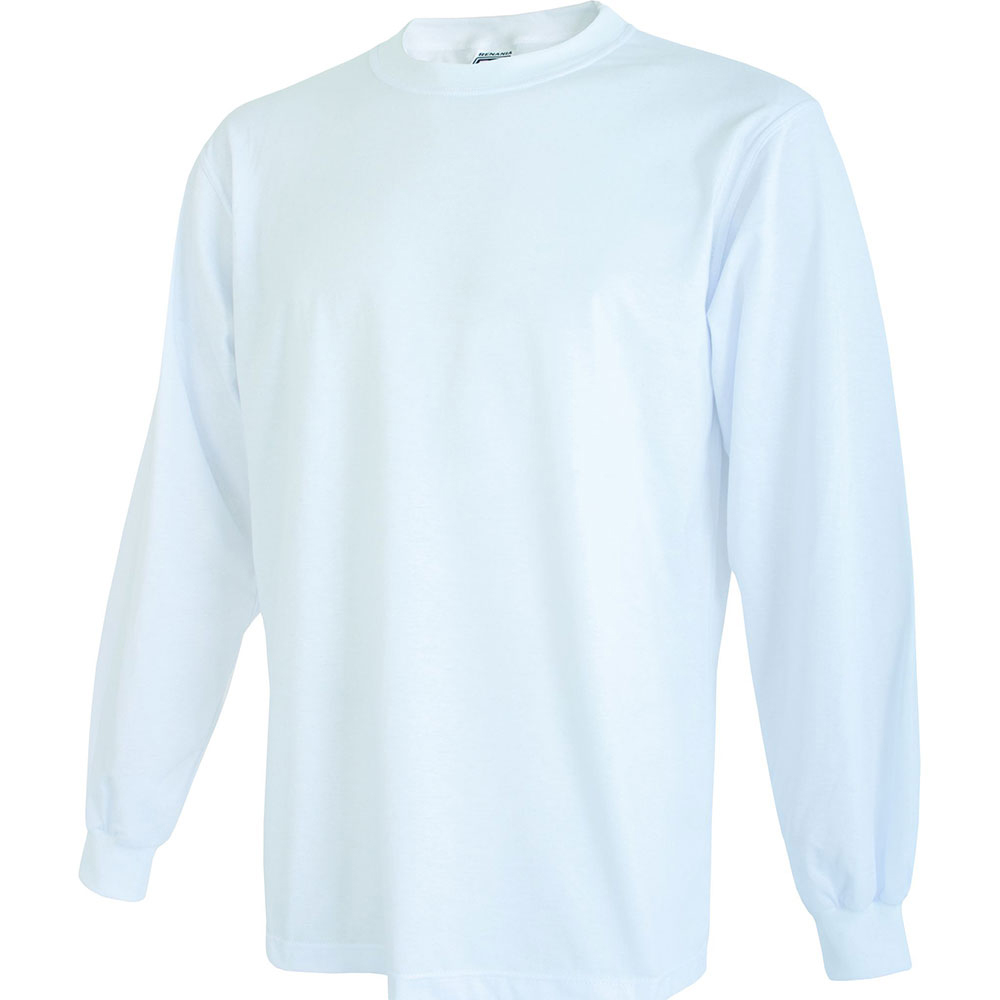 tricou-lucru-la-baza-gatului-cu-maneca-lunga-90606