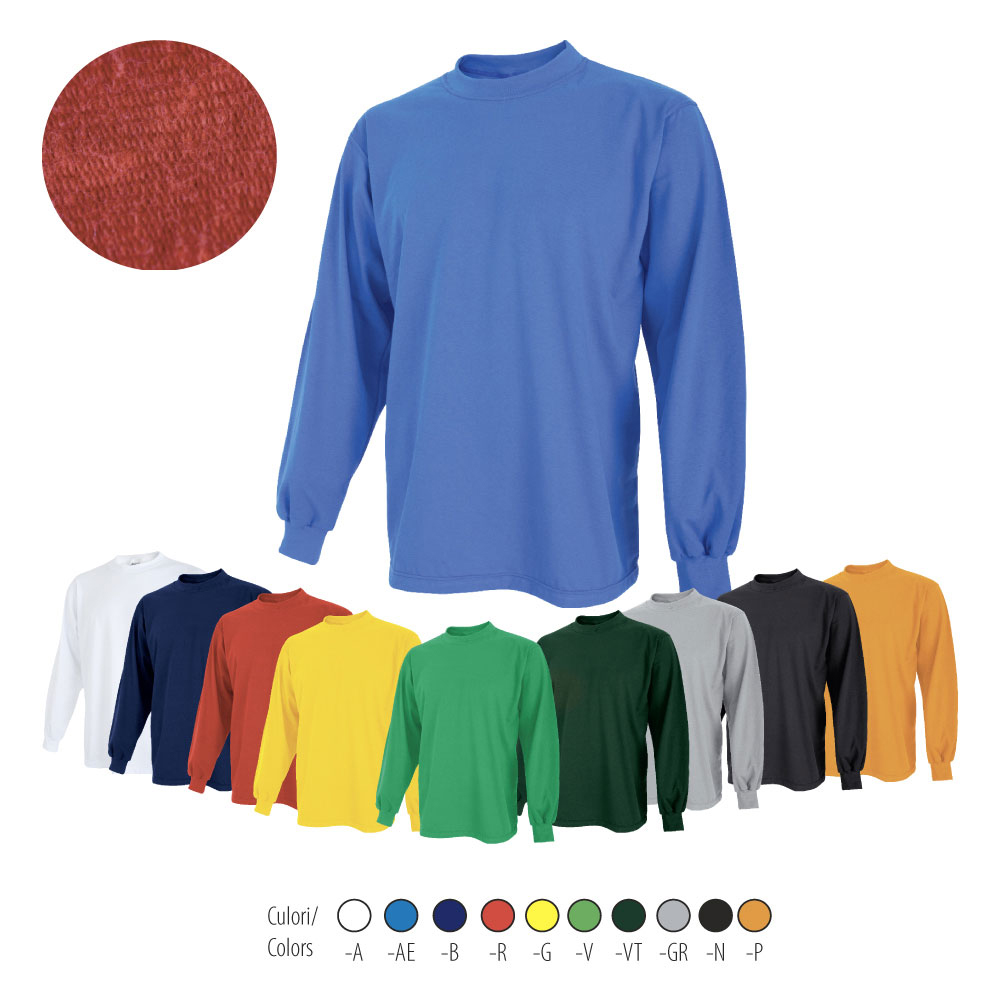 tricou-lucru-la-baza-gatului-cu-maneca-lunga-90607