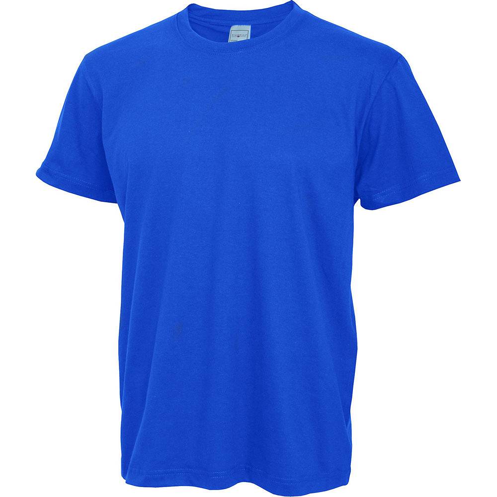 tricou-lucru-la-baza-gatului-st2000