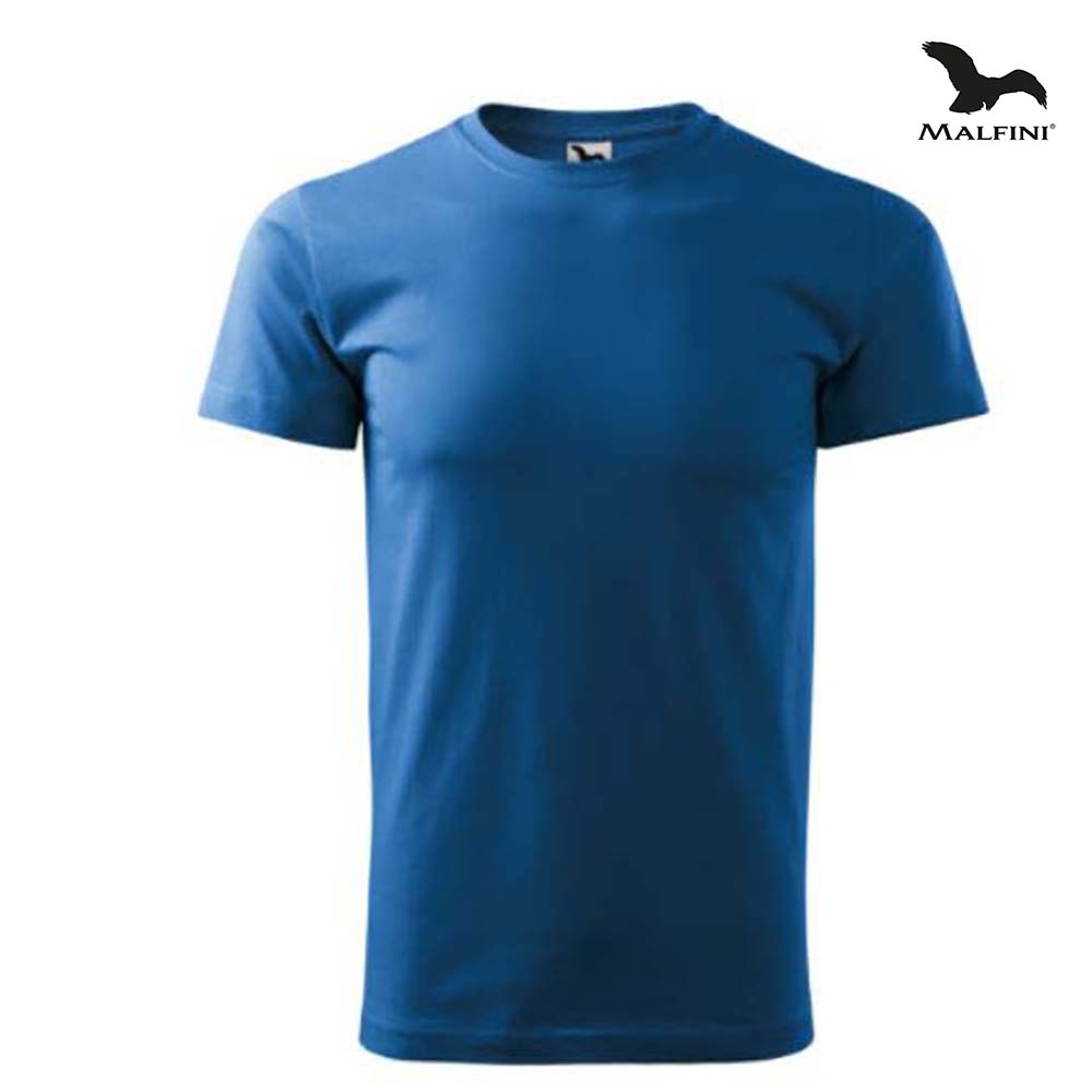 tricou-malfini-la-baza-gatului-basic