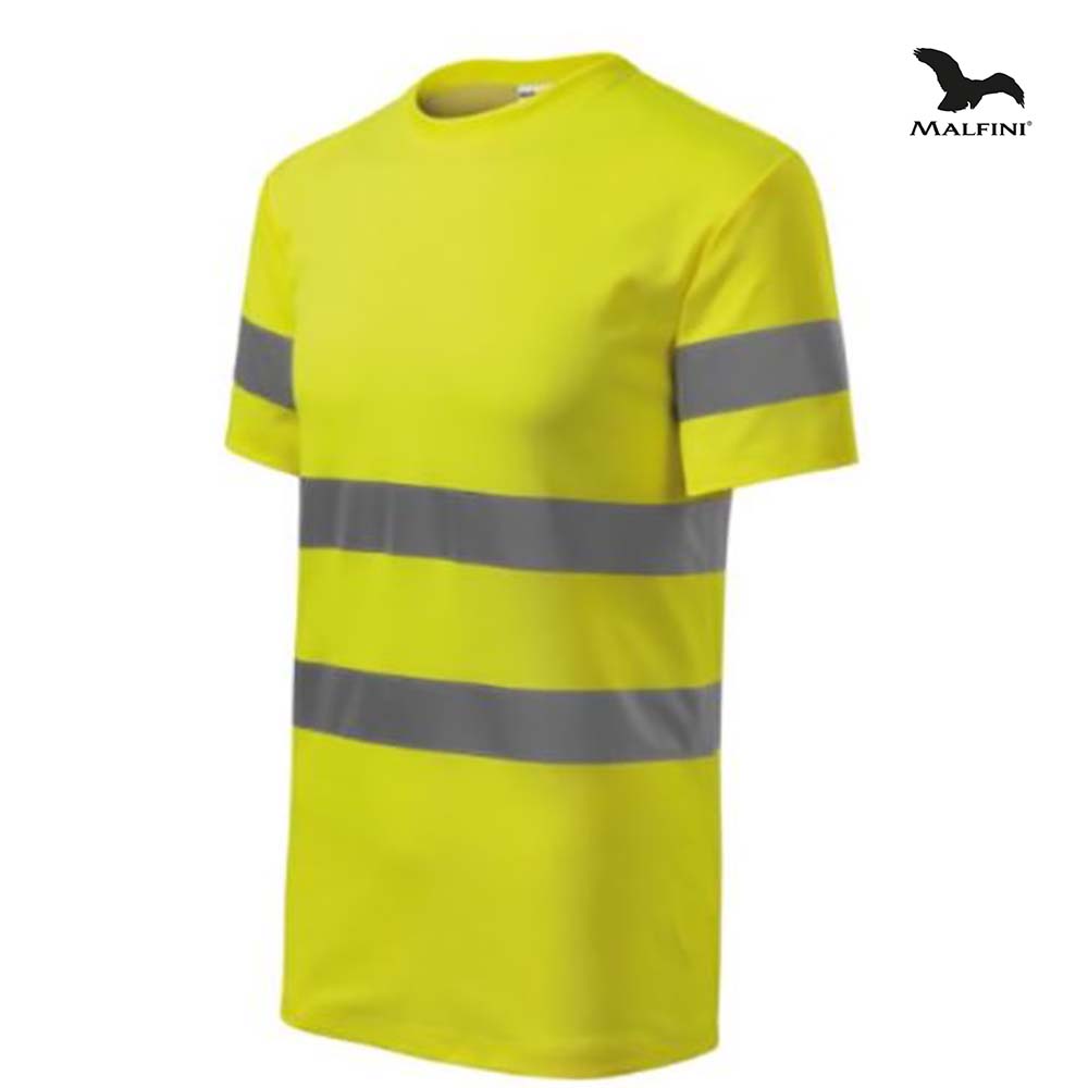 tricou-reflectorizant-la-baza-gatului-protectie-inalta-vizibilitate-hv-protect-malfini