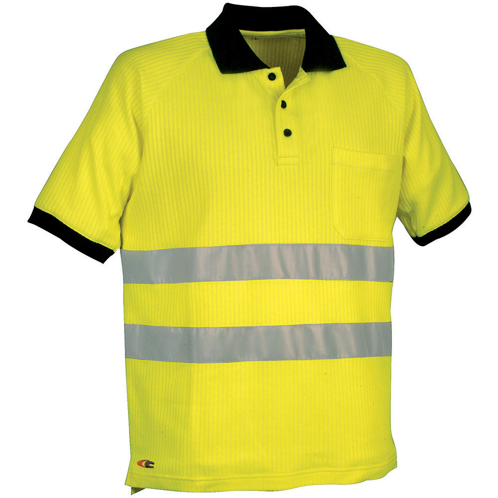 tricou-reflectorizant-protectie-inalta-vizibilitate-helpway-cofra