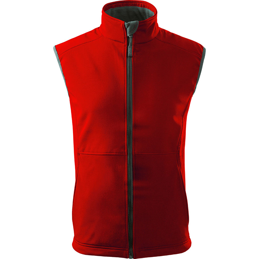 vesta-lucru-softshell