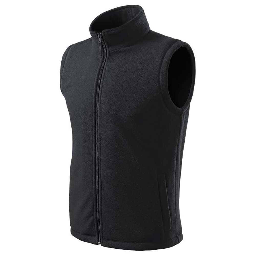 vesta-vatuita-fleece-next