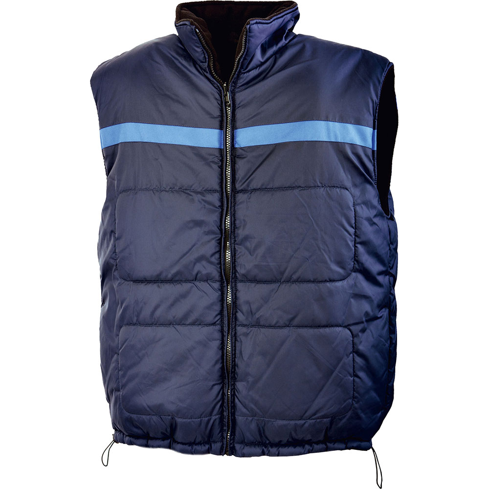 motley-reversible-reversible-coated-vest-navy-9042