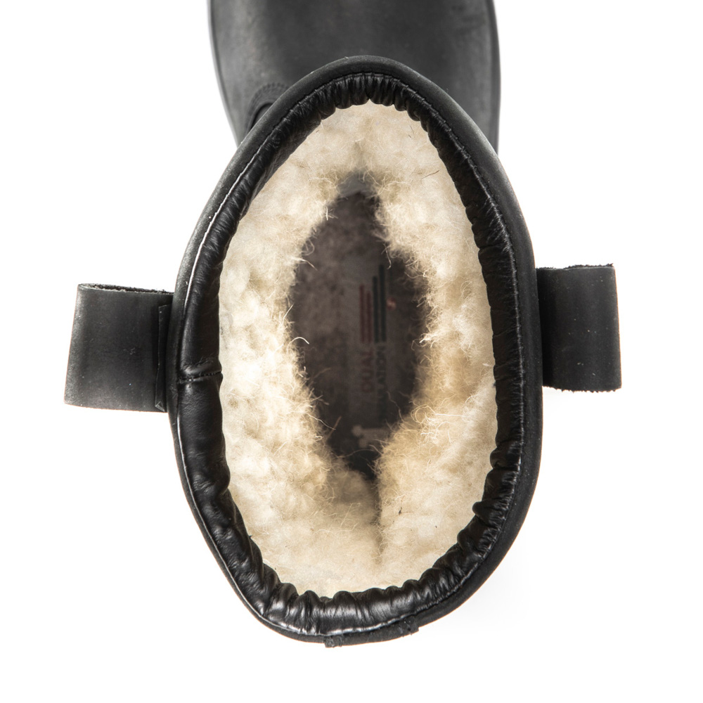 cizme-de-protectie-montana-s3-wr-ci-src-sixton