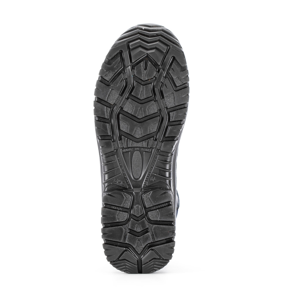 cizme-de-protectie-montana-s3-wr-ci-src-sixton