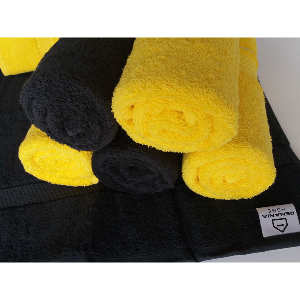 prosop-de-baie-100%-bumbac-500-gmp-renania-home