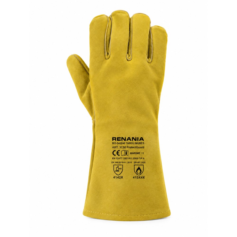 manusi-sudura-protectguard-cat-iii-renania-art-3c50