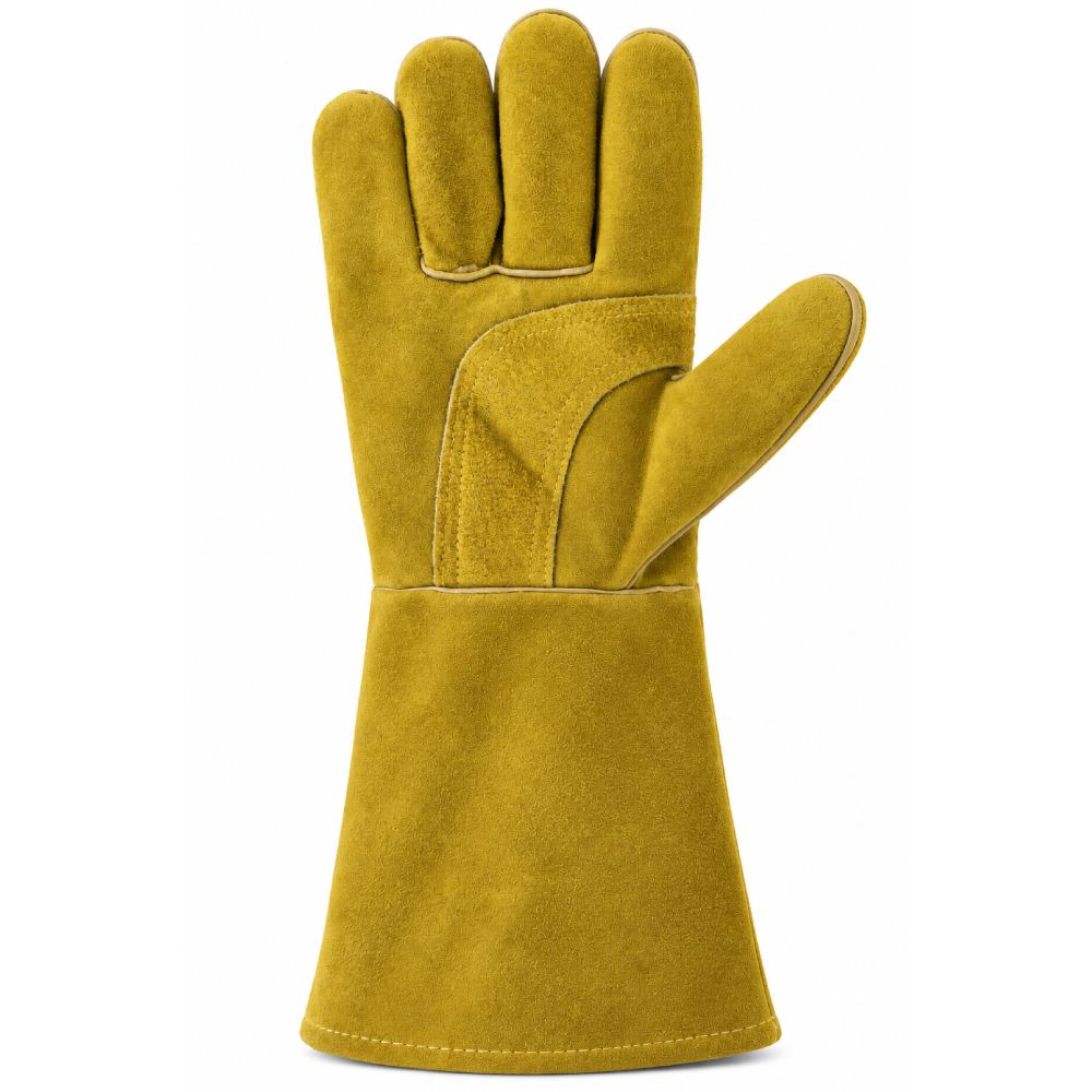 manusi-sudura-protectguard-cat-iii-renania-art-3c50