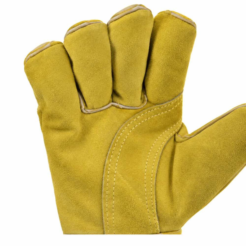 manusi-sudura-protectguard-cat-iii-renania-art-3c50