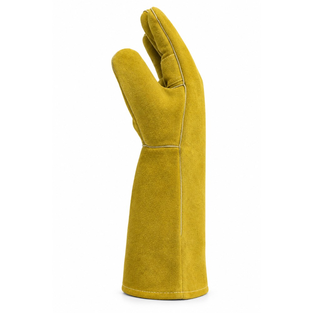 manusi-sudura-protectguard-cat-iii-renania-art-3c50