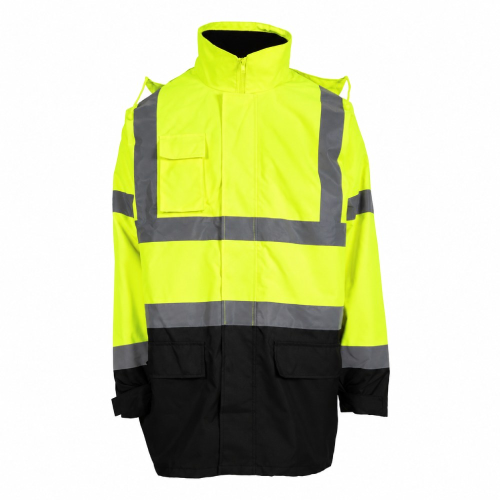 jacheta-de-protectie-sweden-nextgen-hi-vis-4-in-