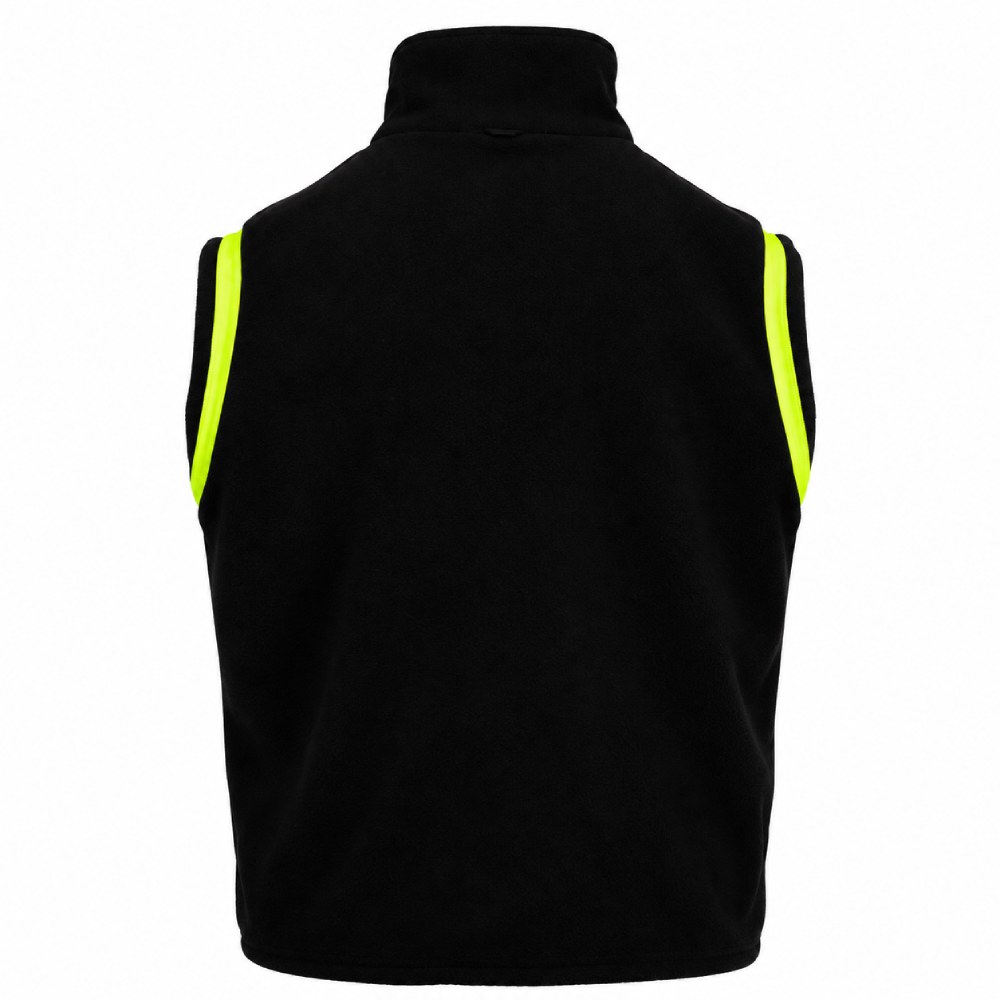 jacheta-de-protectie-sweden-nextgen-hi-vis-4-in-